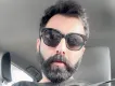 Omer Ehsen