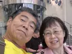 邱圣育