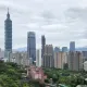 타이베이