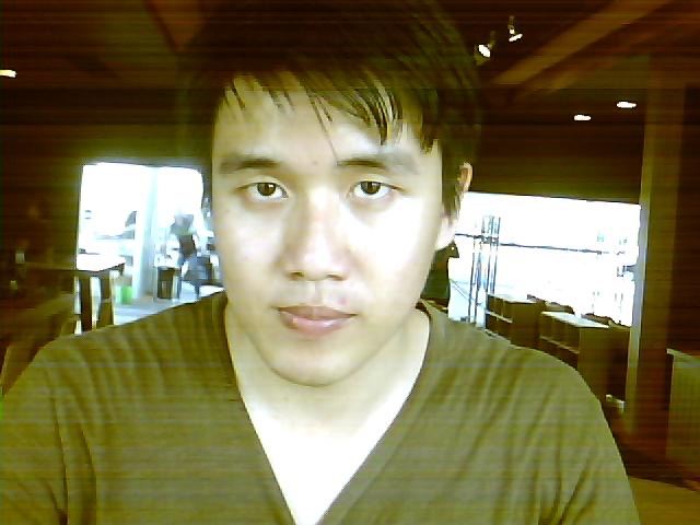 Codesanook