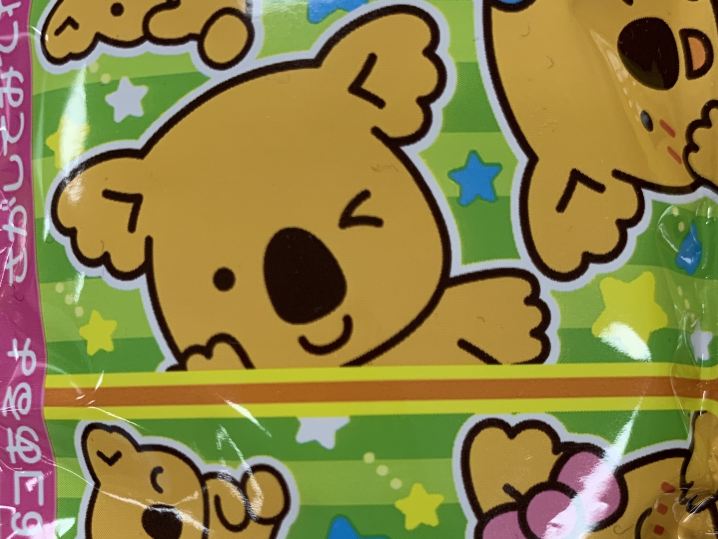 窮小生一年一遊