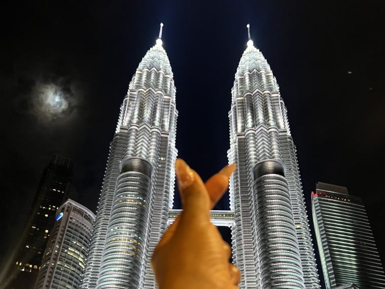 Thesolotraveller