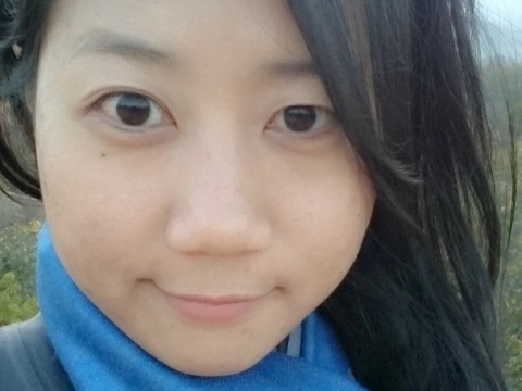 Thanyarat Vorasubbhaset