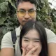 Dan Irfan