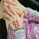 ykee13