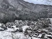 FrequentFlyer123