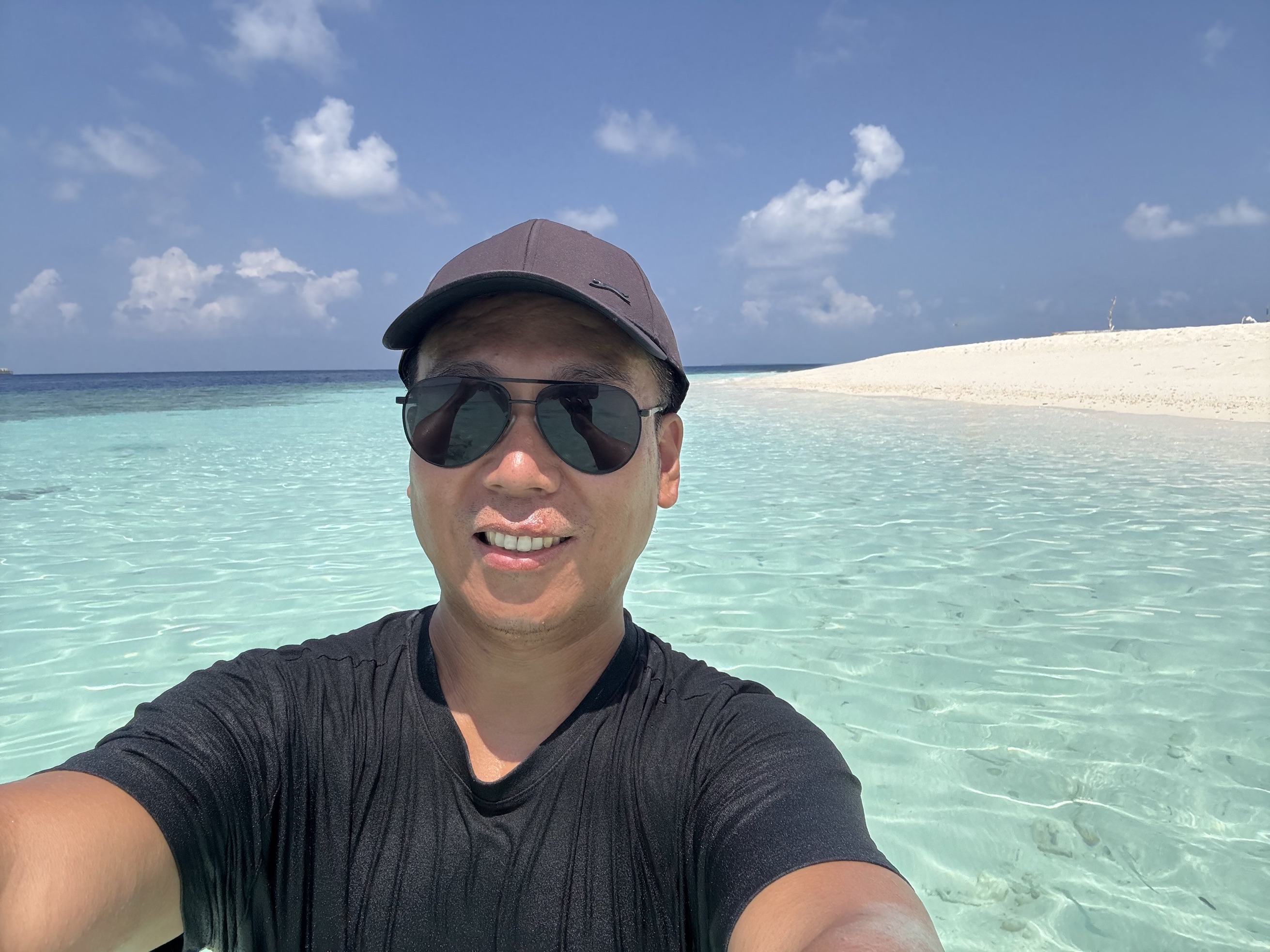 YouTube ID: @Longmeetsworld