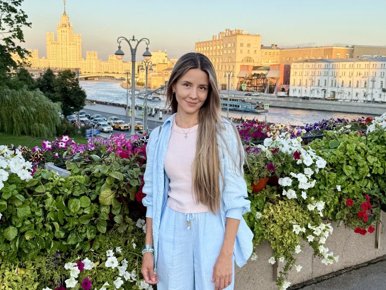 juliet_abramova