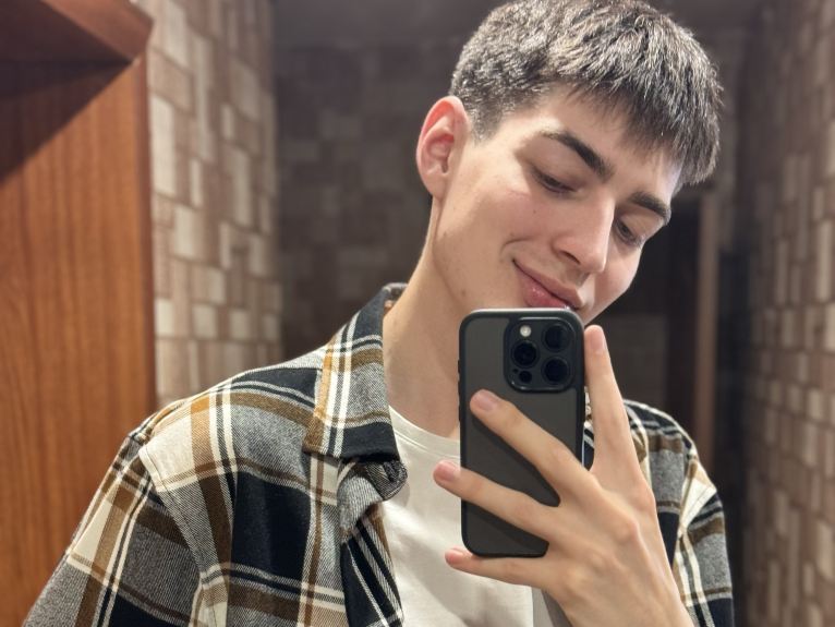 saneck_07