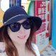 Pris0909