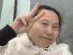 May (Thai)