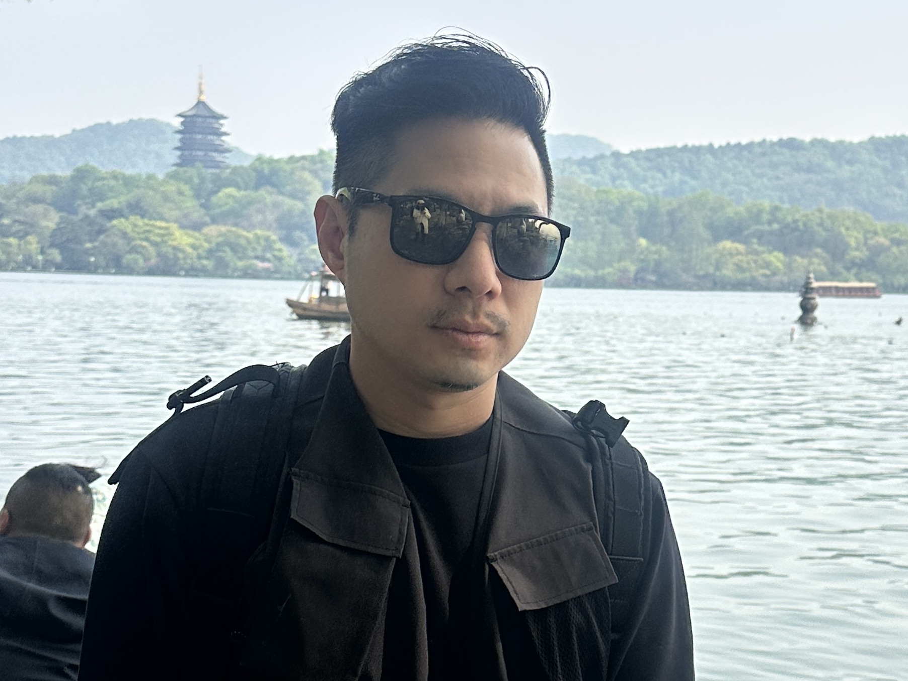 ElvisSun