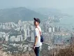 Awayfromhome_kong