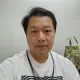 TongNokeJourney