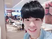 活力阿宏