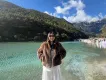 _TITH******py2ij7