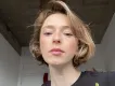 _TIGB******x87eq