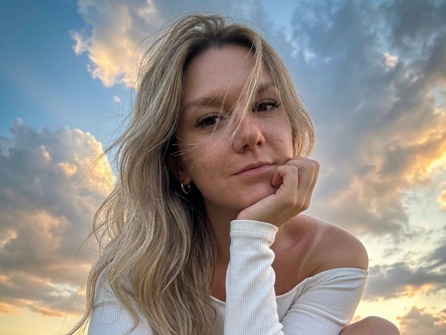 Rodasse