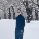 Edmund23