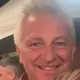 Rinaldo68