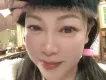 Tang Amy