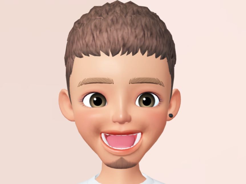 米勒先生