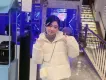 凌2