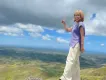さとみんみんみん