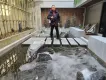 譚小強
