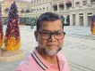 Mohamed Asraf Muhamad Sultan