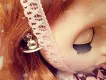 Siman_tracy
