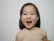 Zivma