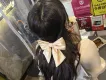 山楂の日記