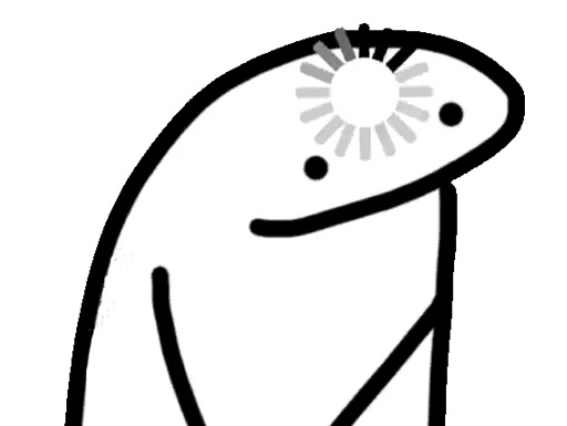 gingee