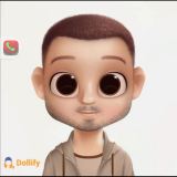 userAvatar
