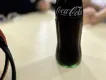 Cwlolo