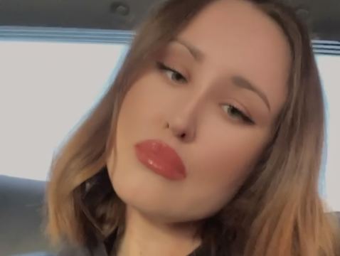 Vlassova