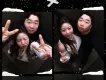 세계일주가보기