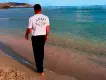 rafap