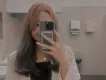 Tan ZeHui