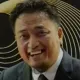 Adam Salan