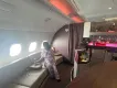 ふみまろ旅