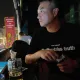 humanlee103