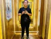 Shawnong