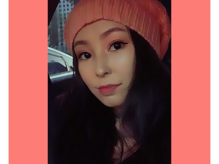 Kimi_azure