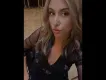 CandidlyKristi