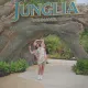 이쏘니인플루언서