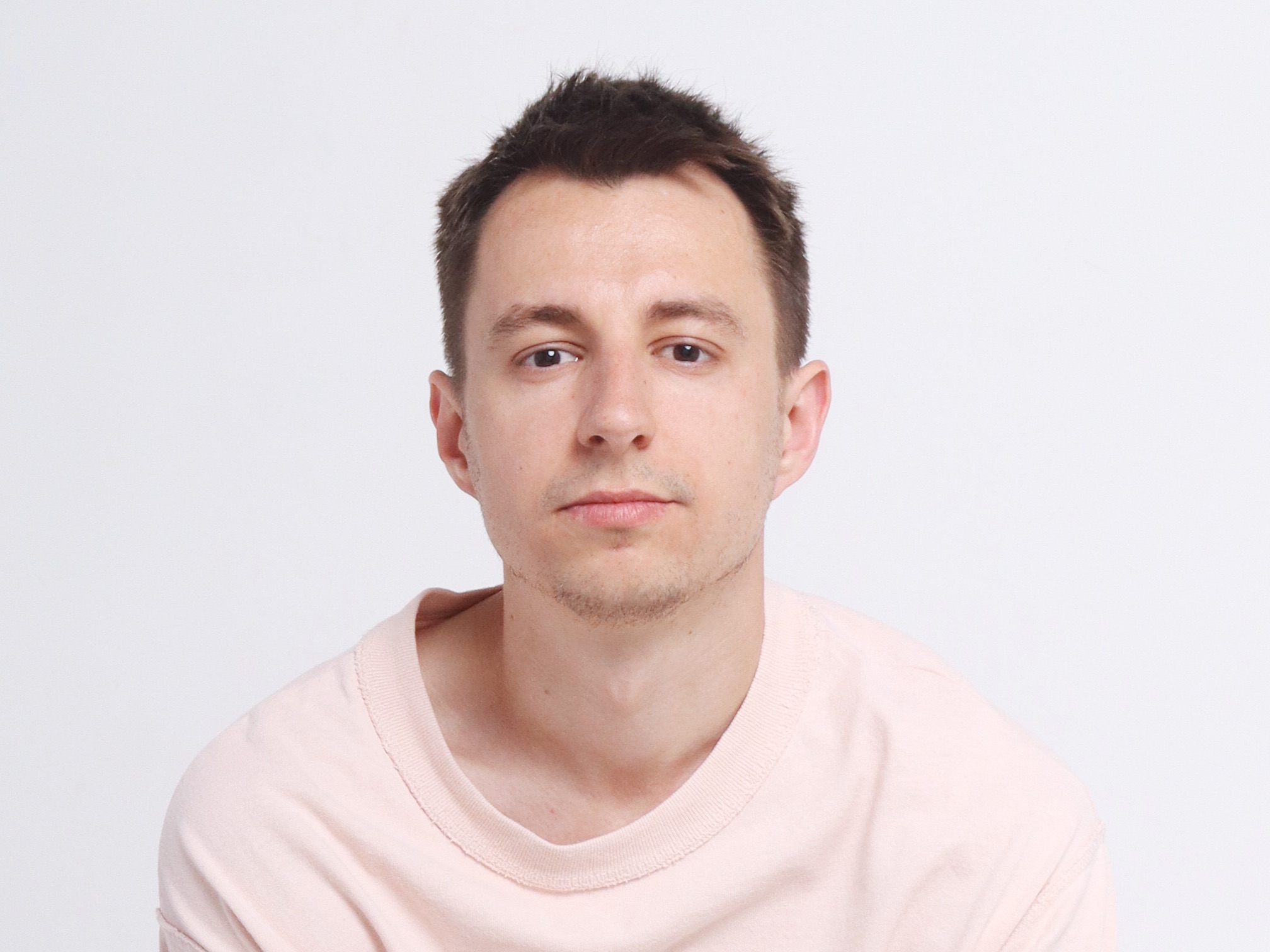 Я есть Анатолий