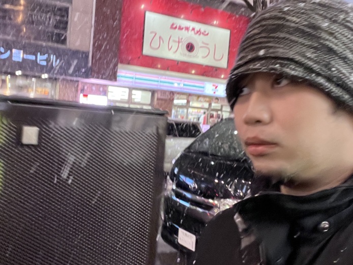 头像