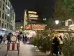 퍼스트브레드